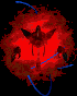 Listen to the Dark Archon