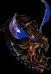 Listen to the Devourer