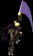 Listen to the Dark Templar
